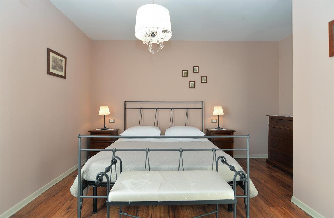 Apartments Marija 1089 Пореч Екстериор снимка