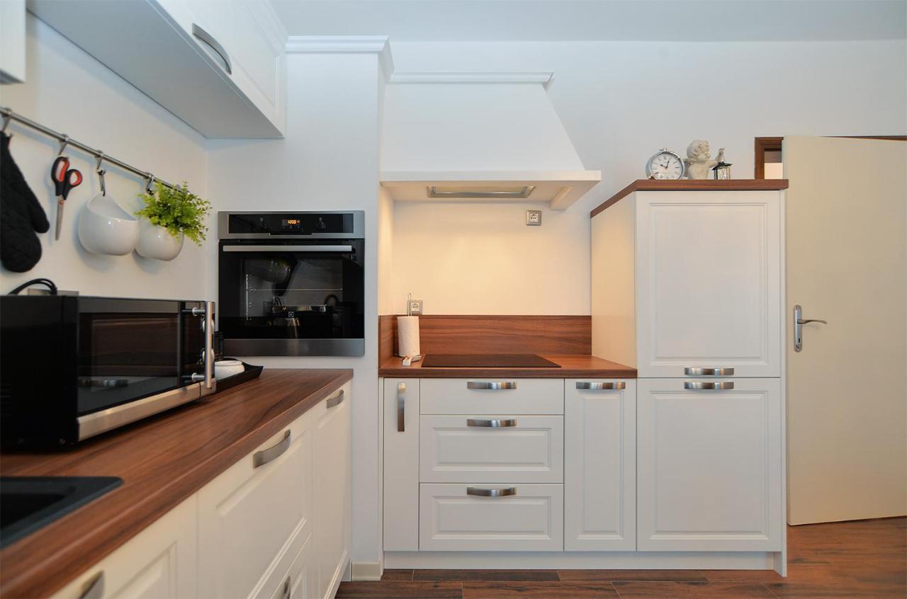 Apartments Marija 1089 Пореч Екстериор снимка